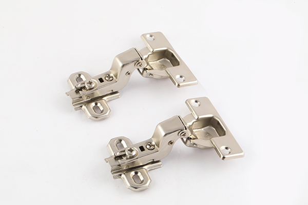 HETTICH HINGES 16MM NORMAL 1799