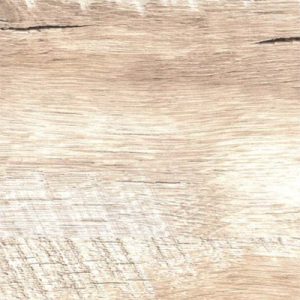 DURIAN ROMANIA LAMINATES 2336 SK HZ YUKUN OAK