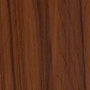 DURIAN ROMANIA LAMINATES 5101 CK MOROCCAN WALNUT