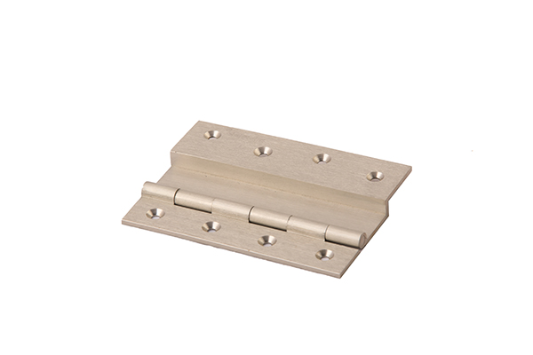 LHB2438 6MM L HINGES 4X3/4X1.3/4X3/32 5942