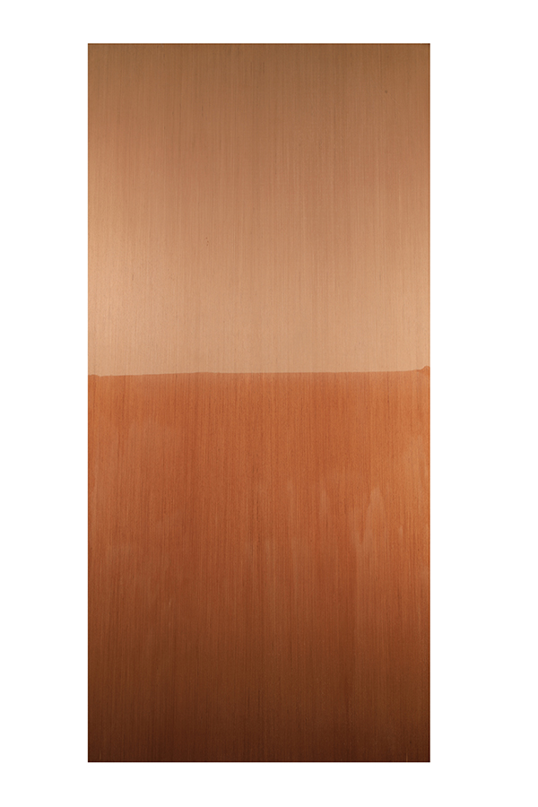 FLAMINGO MAHOGANY GN-A2 (2.44X1.22) 7717