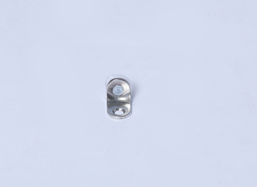 OP 1 V/SHELF BUTTON (L) 12093