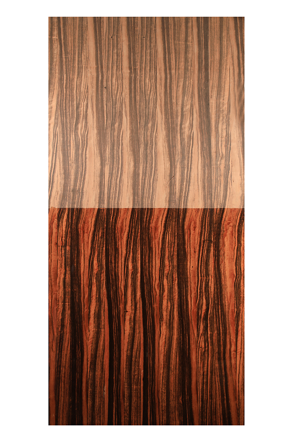 EBONY GN268 (2.44X1.22) 7816