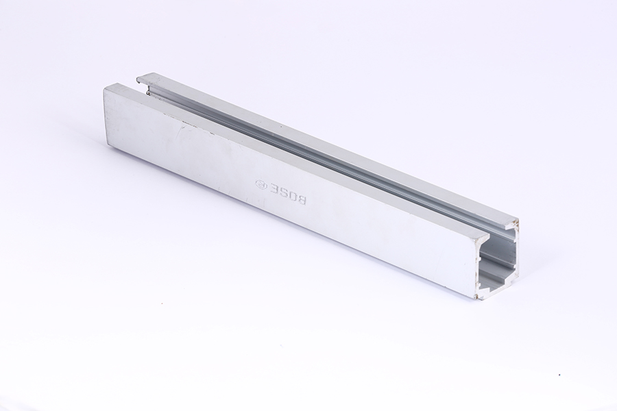 BOSE BSC 001 ALU TRACK 3600MM 6651