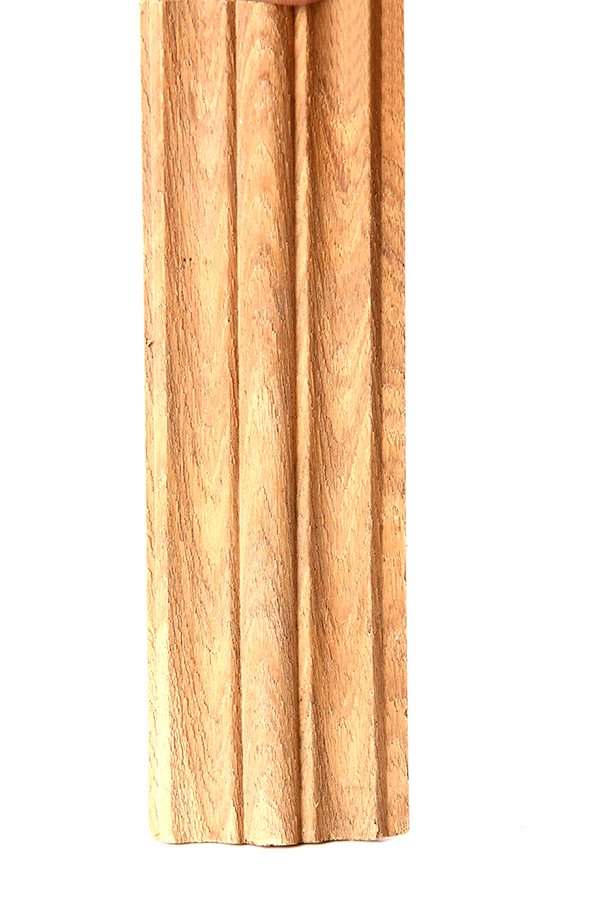 J 29 CENTRE POINT 1.5 INCH 1ST A REEP 8878 8879 7950