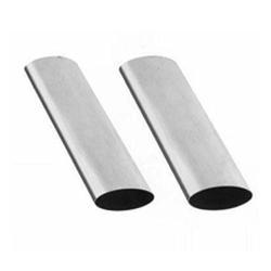 BHAGWATI OVAL PIPE SS 8716 8715 8714 8713 8712 6178