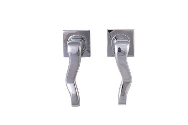 ROLEX MORTICE CP 2074B