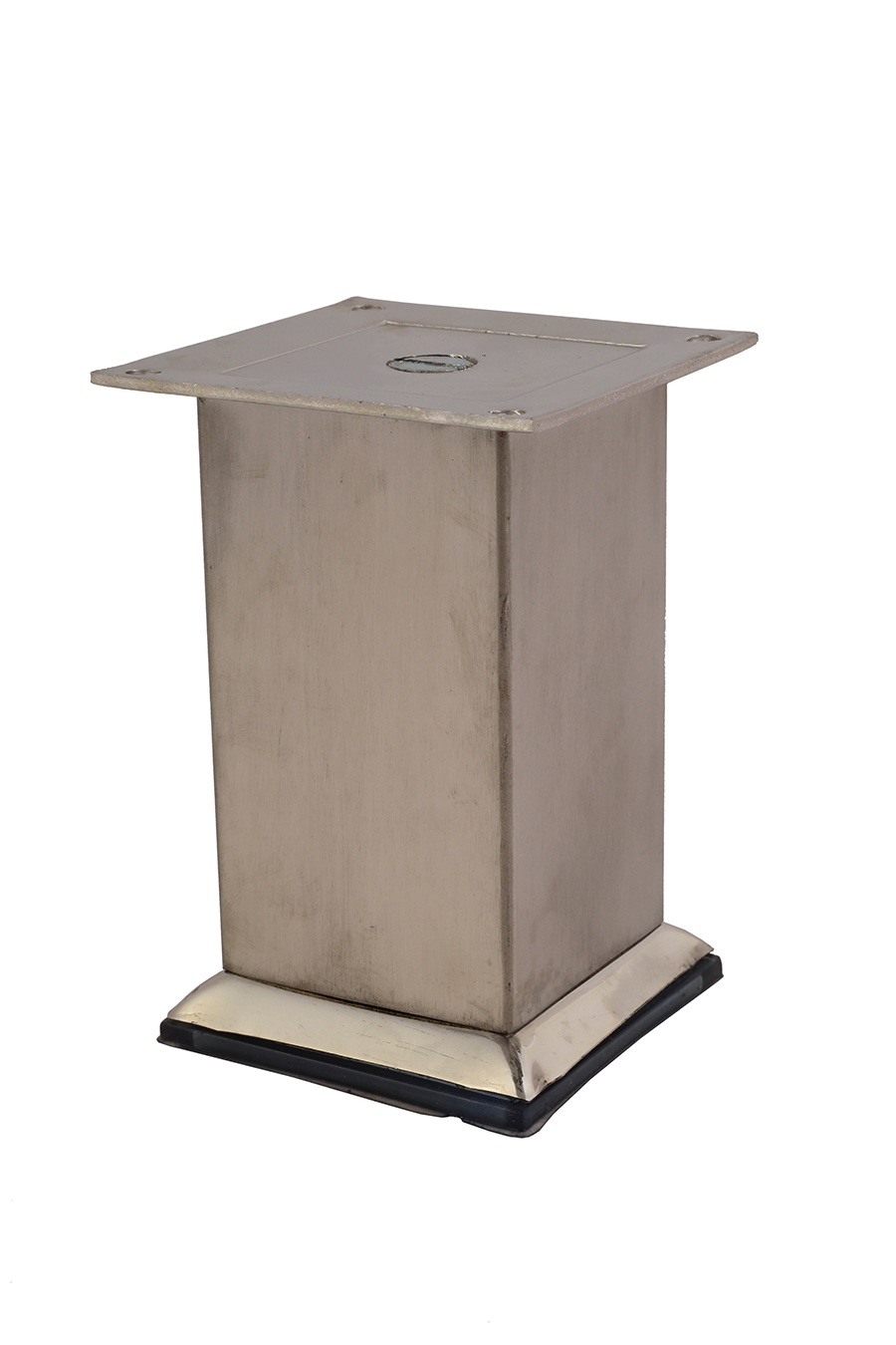 SOFA LEG R 27 SS 1928