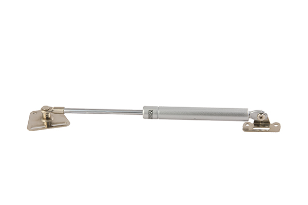 HYDRAULIC PRO LIFT EZ-028 20KG 7028