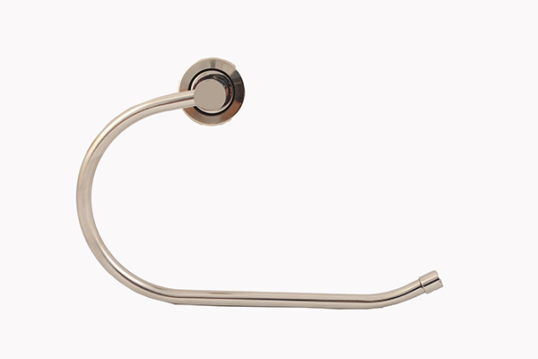 QUEEN 202 NAPKIN RING Q2003 6398