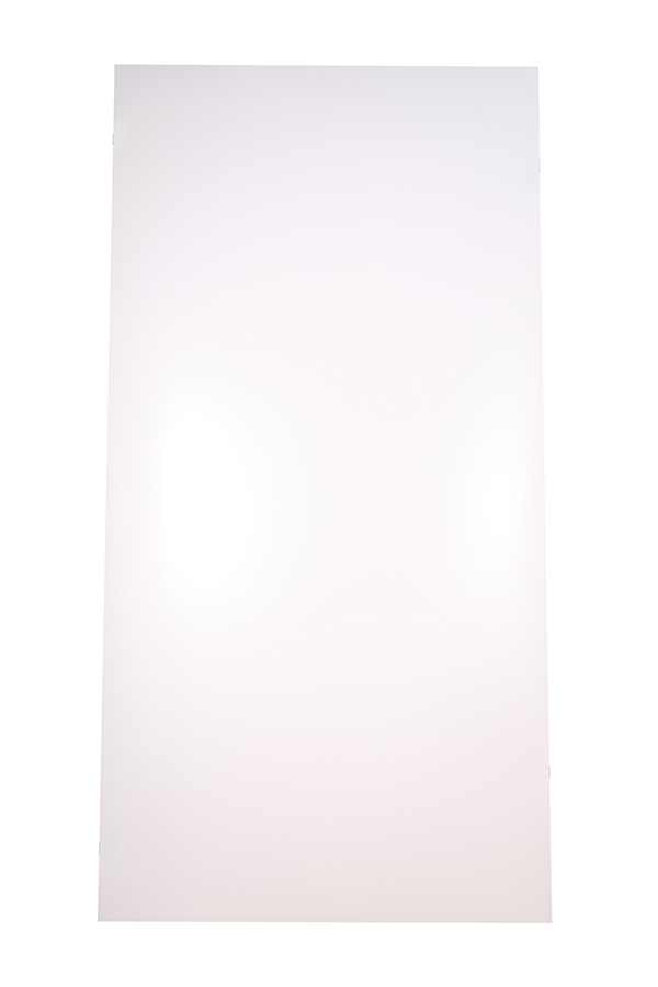 CEE LAM 0.72MM 401MT WHITE 11686