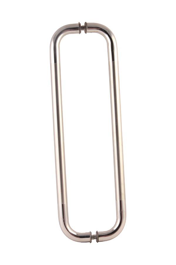 HANDLE SO 450MM COMBI 5356