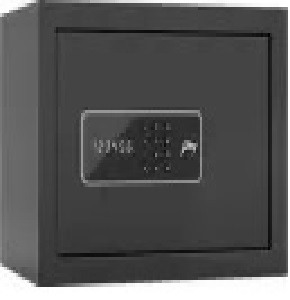 GODREJ 15 L DIGITAL LOCKER