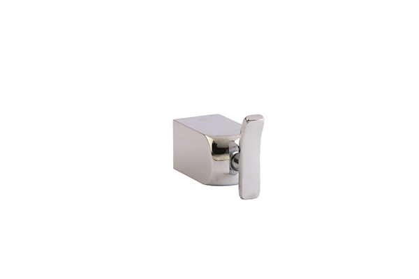 L2704 ROBE HOOK 2025
