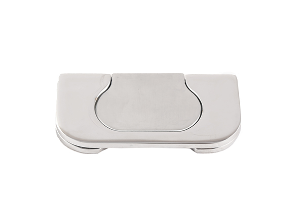 CRUZE KADI CPTT 11921