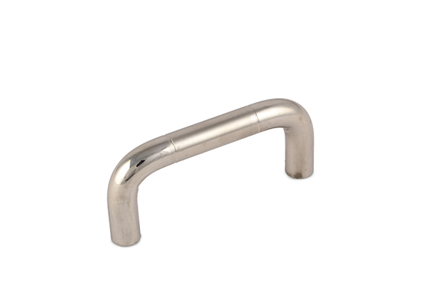 SPYKAR HANDLE SD 003 64  MM 6443