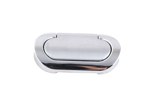 CAPSULE KADI BIG CPTT 11930