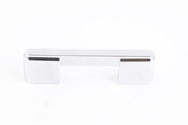 HANDLE LOGOS CP 2089A 2090A 2091A 2092A 2093A