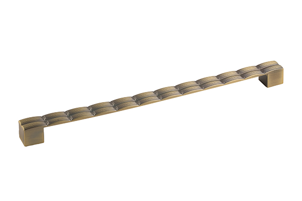 E6236  BARB 5033 5034 5035 5037