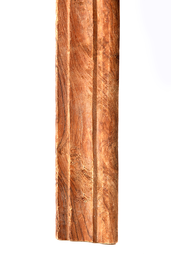 J 10 1ST A REEP 8863 7932 7934 7935