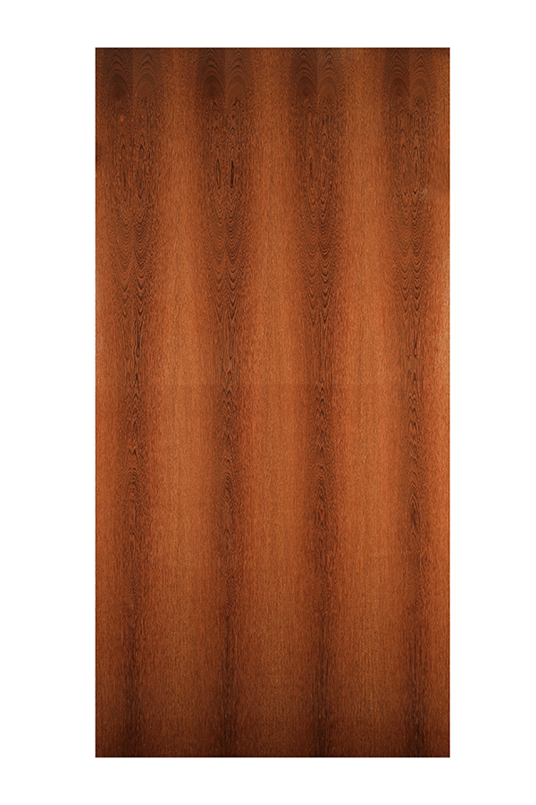 SUKUPIRA GP-38 (2.44X1.22) 7706