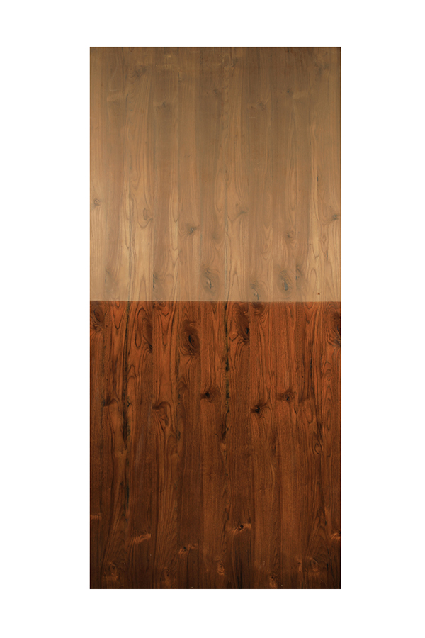 ROYAL TEAK CROWN 0.5 GN-849 (2.44X1.22) 11647