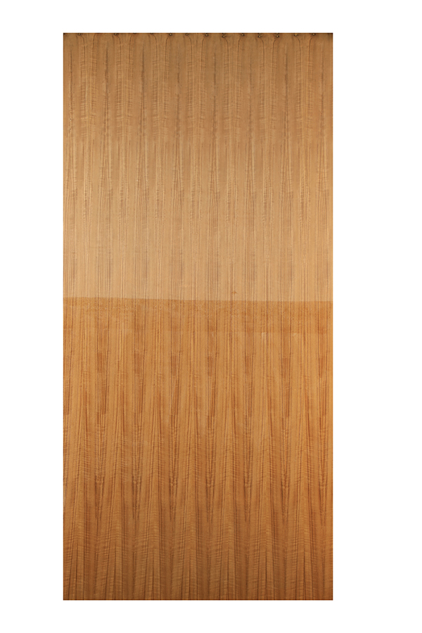 TEAK GOLD GLM GN-99 (2.44X1.22) 11678