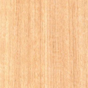 DURIAN ROMANIA LAMINATES 2356 SK  URBAN TEAK