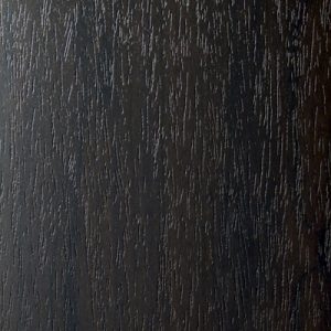 DURIAN ROMANIA LAMINATES 2428 WY KENNY WALNUT