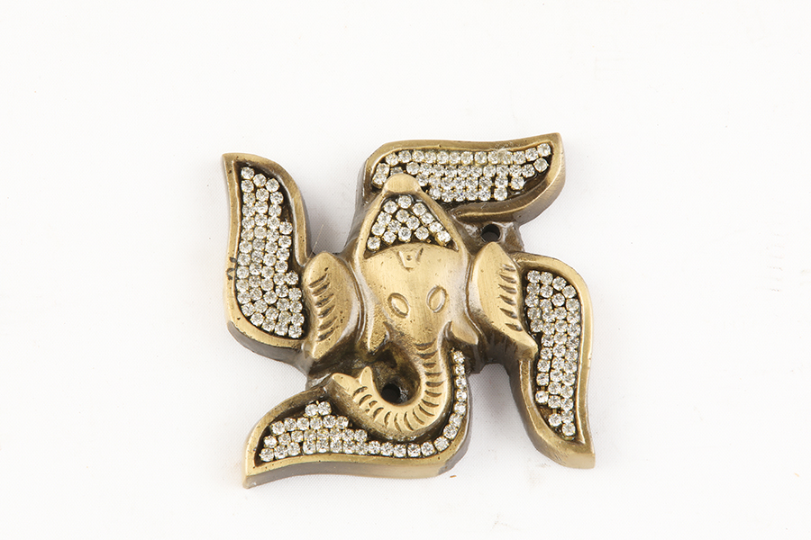 DEEPANSHU SAATIYA GANESH NUG 5653