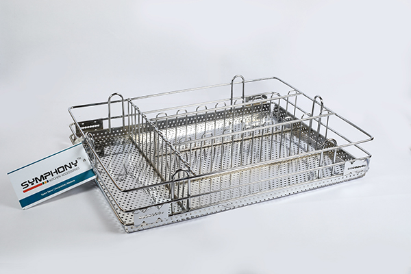 SYMPHONY CUTLERY.5397 5405 5415 12507 5425 12306 6182 6632