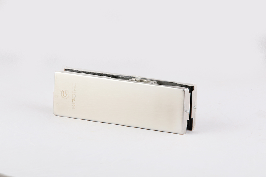 KROME KR 21 SSS BOTTOM  PATCH 5175