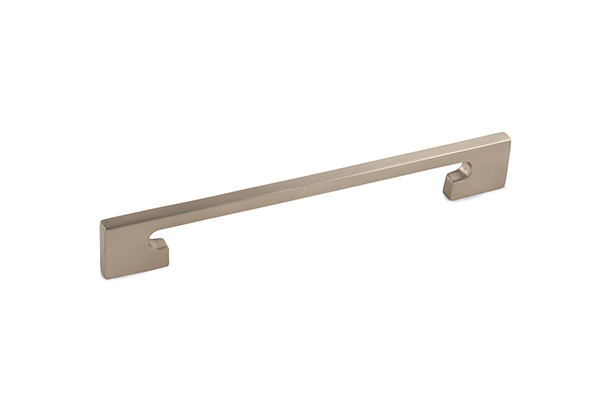 HANDLE FIGO SS 2100 2101 2102A 2103A 2104A