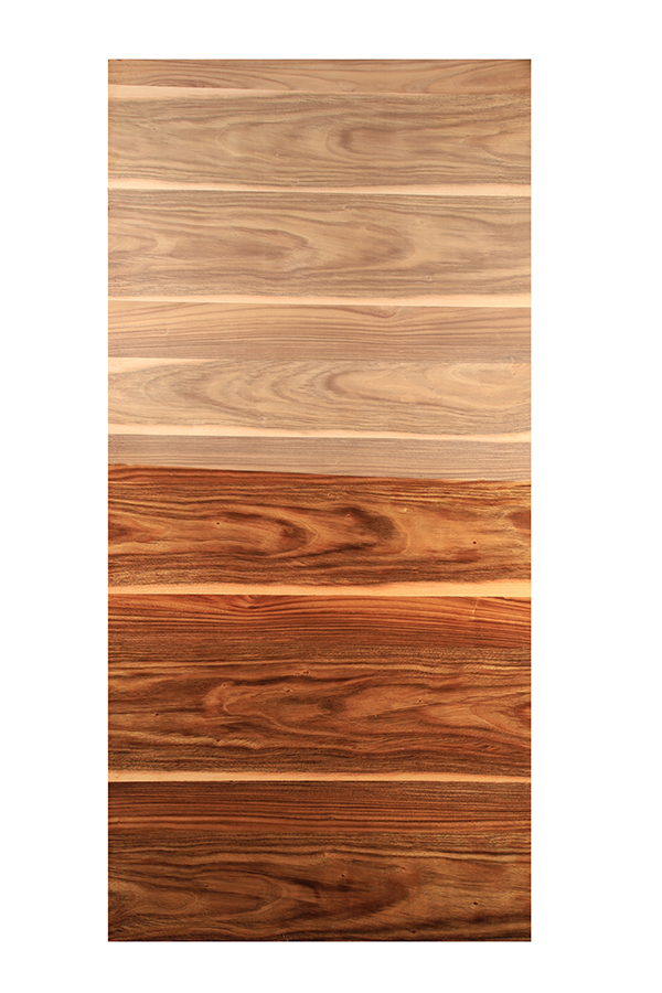 AFRICAN SANTOS/HRZ GN-K7579 (2.44X1.22) 8613