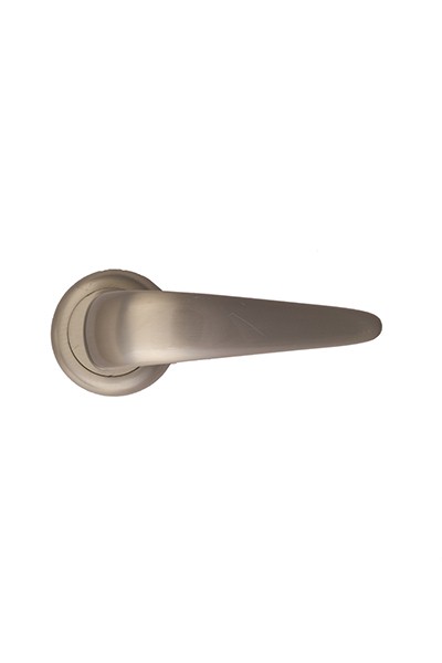 PINGA 2016 NS MORTISE HANDLE 5932