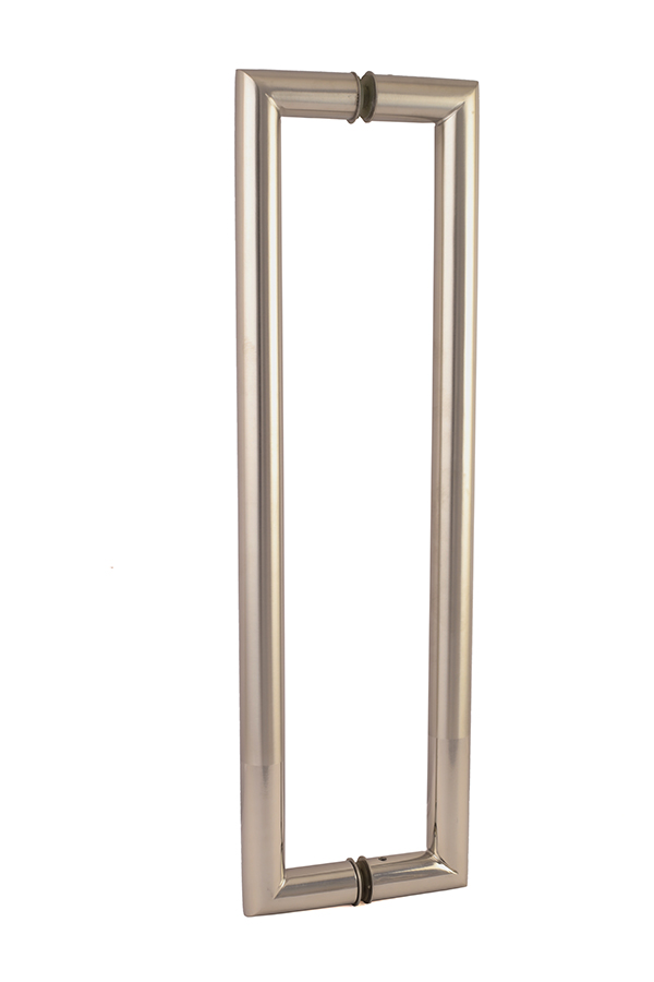 HANDLE SL 450 MM COMBI 5358