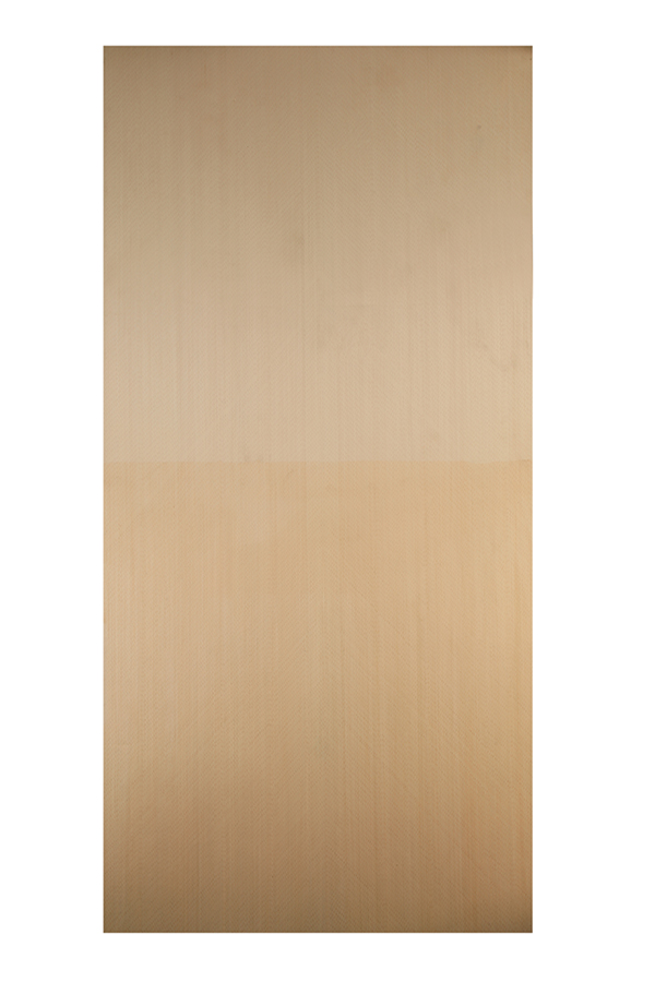 WHITE BEECH RECON DA-11 (2.44X1.22) 11759