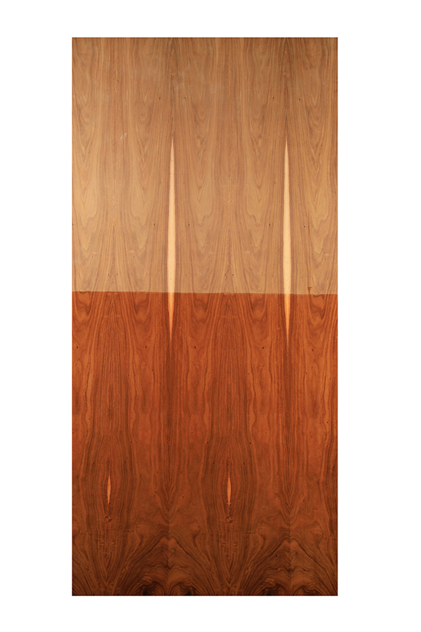 MOUNTAIN SANTOS GP-9 (2.44X1.22) 7671