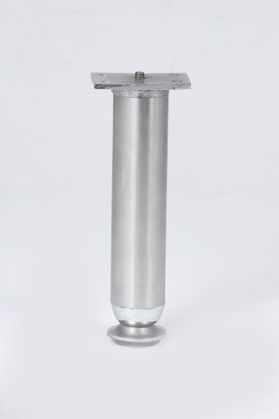 SOFA LEG 6INCH DESIGN NO 10 5601