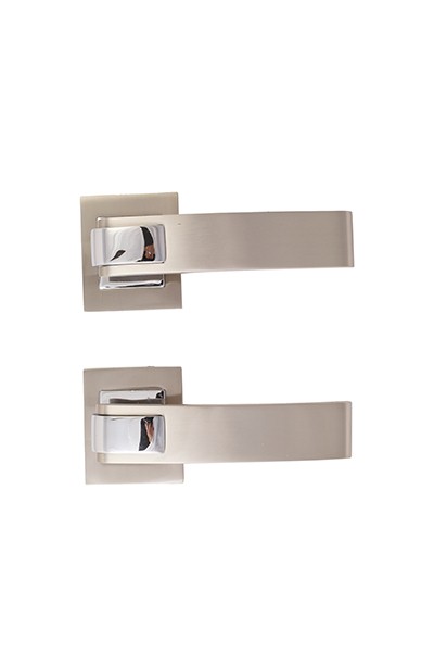 BIG BULL ROSE ZINK MORITSE HANDLE WHALE NSS 6320