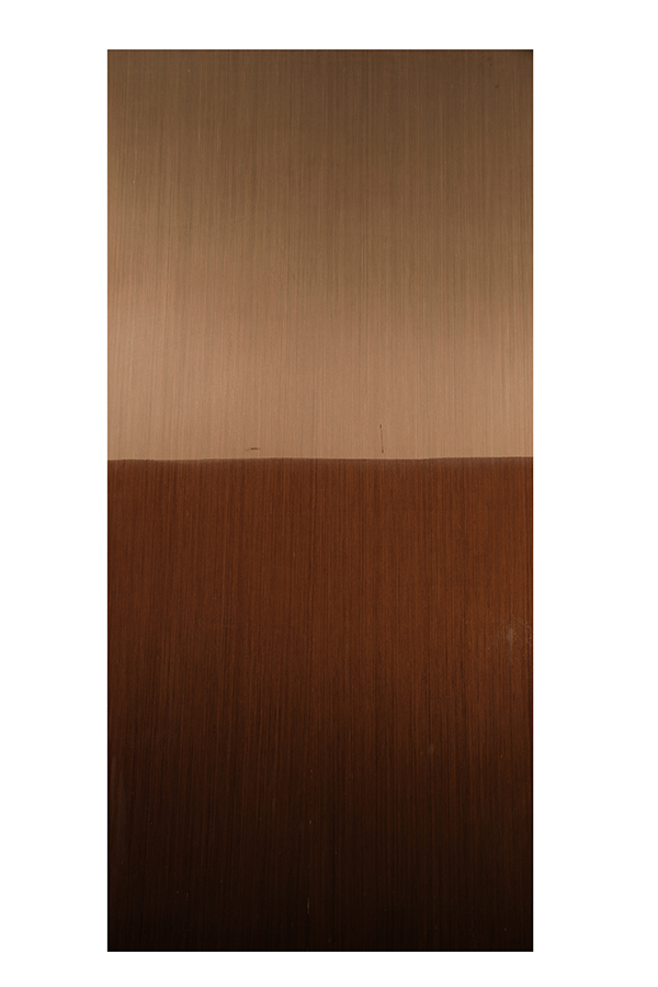 WOODCRAFT CHOCOLATE WENGE GN3710 (2.44X1.22) 7726