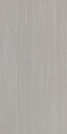 CENTUR LAMINATE KOTOGEM SILVER 3955 SU