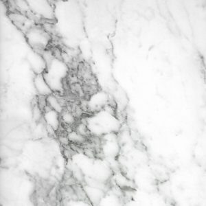 DURIAN ROMANIA LAMINATES 5109 HS+ CALACATTA MARBLE