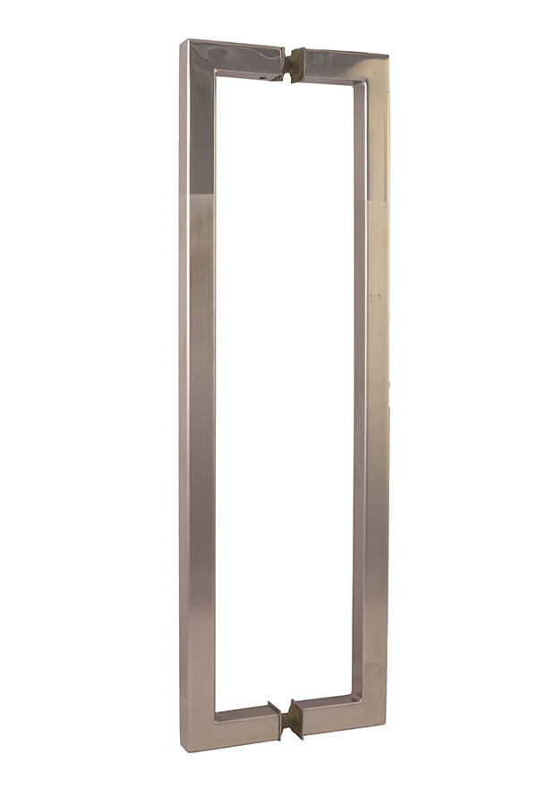 HANDLE SPSD 450MM COMBI