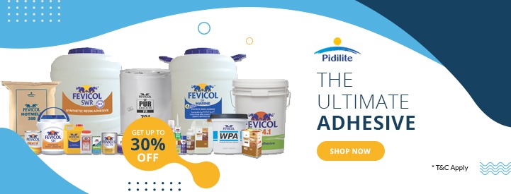 Gaurav Ply & Hardware promo