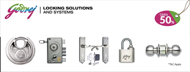 Gaurav Ply & Hardware promo