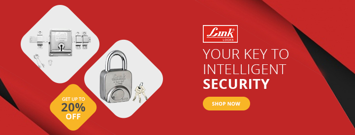 Gaurav Ply & Hardware promo