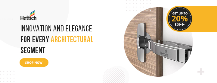 Gaurav Ply & Hardware promo