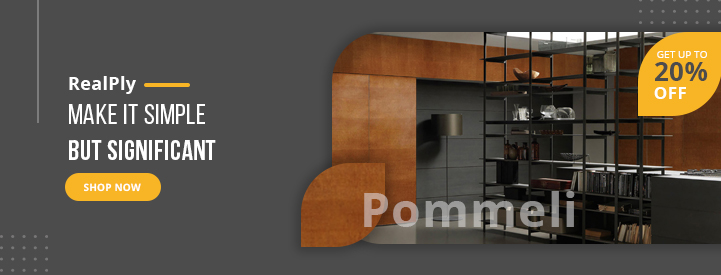 Gaurav Ply & Hardware promo